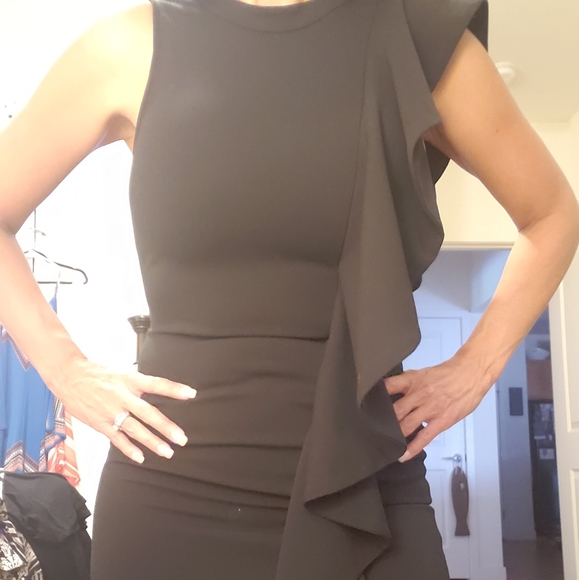 miami Dresses & Skirts - Francesca's dress